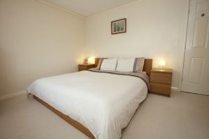 4 haven court 22 sm.jpg